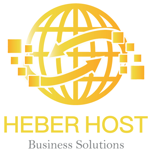 HEBER HOST